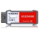 VXDIAG VCX Nano for Ford/Mazda 2 in 1 Diagnostic Tool For Car From 2005- 2022 VXDIAG VCX Nano for Ford/Mazda 2 in 1 Diagnostic Tool For Car From 2005- 2022