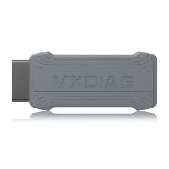 VXDIAG VCX Nano for Ford/Mazda 2 in 1 Diagnostic Tool For Car From 2005- 2022 VXDIAG VCX Nano for Ford/Mazda 2 in 1 Diagnostic Tool For Car From 2005- 2022