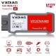 VXDIAG VCX Nano for Ford/Mazda 2 in 1 Diagnostic Tool For Car From 2005- 2022 VXDIAG VCX Nano for Ford/Mazda 2 in 1 Diagnostic Tool For Car From 2005- 2022