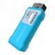 Wifi VXDiag VCX Nano for Toyota Techstream V17.30.011 Compatible with SAE J2534 Support Year 2020 Wifi VXDiag VCX Nano for Toyota Techstream V17.30.011 Compatible with SAE J2534 Support Year 2020