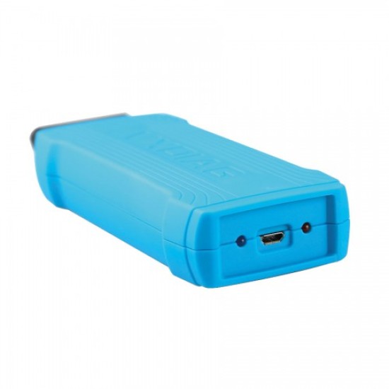 VXDIAG VCX NANO for Ford/Mazda 2 in 1 with IDS V129 Wifi Version VXDIAG VCX NANO for Ford/Mazda 2 in 1 with IDS V129 Wifi Version