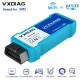VXDIAG VCX NANO for GM/OPEL Diagnostic Tool Wifi Version VXDIAG VCX NANO for GM/OPEL Diagnostic Tool Wifi Version