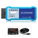 VXDIAG VCX NANO for GM/OPEL Diagnostic Tool Wifi Version VXDIAG VCX NANO for GM/OPEL Diagnostic Tool Wifi Version