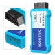 VXDIAG VCX NANO for GM/OPEL Diagnostic Tool Wifi Version VXDIAG VCX NANO for GM/OPEL Diagnostic Tool Wifi Version