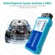 VXDIAG VCX NANO for GM/OPEL Diagnostic Tool Wifi Version VXDIAG VCX NANO for GM/OPEL Diagnostic Tool Wifi Version