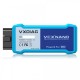 VXDIAG VCX NANO for GM/OPEL Diagnostic Tool Wifi Version VXDIAG VCX NANO for GM/OPEL Diagnostic Tool Wifi Version