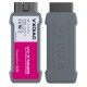 VXDIAG VCX NX200 For Renault All Systems Diagnostic Tool J2534 ECU Coding & Programming OBD2 Scanner VXDIAG VCX NX200 For Renault All Systems Diagnostic Tool J2534 ECU Coding & Programming OBD2 Scanner