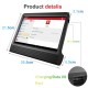 2023 Elite Version Launch X431 V+ 4.0 Wifi/Bluetooth 10.1inch Tablet Global Version Full System Bi-Directional with VAG Guided Functions 2023 Elite Version Launch X431 V+ 4.0 Wifi/Bluetooth 10.1inch Tablet Global Version Full System Bi-Directional with VAG Guided Functions