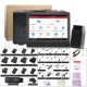 2023 Elite Version Launch X431 V+ 4.0 Wifi/Bluetooth 10.1inch Tablet Global Version Full System Bi-Directional with VAG Guided Functions 2023 Elite Version Launch X431 V+ 4.0 Wifi/Bluetooth 10.1inch Tablet Global Version Full System Bi-Directional with VAG Guided Functions