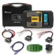 V5.2.8 Xhorse VVDI PROG Programmer Multi-Language Read/Write ECU MCU IMMO EEPROM V5.2.8 Xhorse VVDI PROG Programmer Multi-Language Read/Write ECU MCU IMMO EEPROM