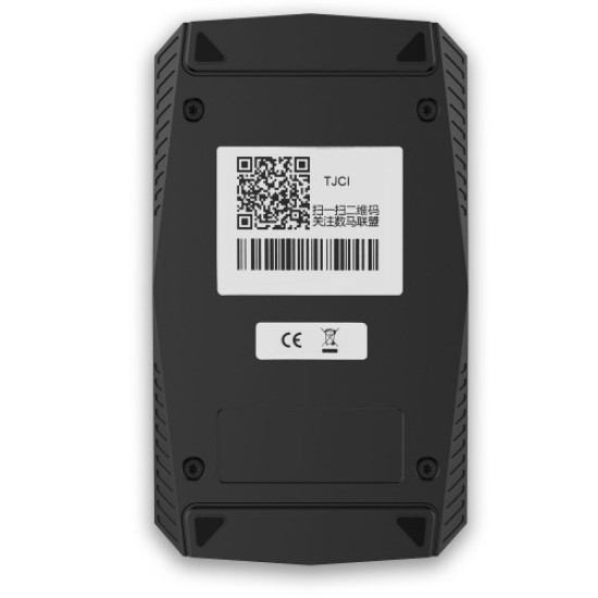V5.2.8 Xhorse VVDI PROG Programmer Multi-Language Read/Write ECU MCU IMMO EEPROM V5.2.8 Xhorse VVDI PROG Programmer Multi-Language Read/Write ECU MCU IMMO EEPROM
