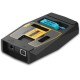 V5.2.8 Xhorse VVDI PROG Programmer Multi-Language Read/Write ECU MCU IMMO EEPROM V5.2.8 Xhorse VVDI PROG Programmer Multi-Language Read/Write ECU MCU IMMO EEPROM