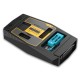 V5.2.8 Xhorse VVDI PROG Programmer Multi-Language Read/Write ECU MCU IMMO EEPROM V5.2.8 Xhorse VVDI PROG Programmer Multi-Language Read/Write ECU MCU IMMO EEPROM