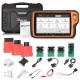 Original Xhorse VVDI Key Tool Plus Pad Global Advanced Version All-in-One Programmer Get Free Practical Instruction 1&2 Two Books Original Xhorse VVDI Key Tool Plus Pad Global Advanced Version All-in-One Programmer Get Free Practical Instruction 1&2 Two Books