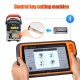 Original Xhorse VVDI Key Tool Plus Pad Global Advanced Version All-in-One Programmer Get Free Practical Instruction 1&2 Two Books Original Xhorse VVDI Key Tool Plus Pad Global Advanced Version All-in-One Programmer Get Free Practical Instruction 1&2 Two Books