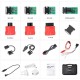 Original Xhorse VVDI Key Tool Plus Pad Global Advanced Version All-in-One Programmer Get Free Practical Instruction 1&2 Two Books Original Xhorse VVDI Key Tool Plus Pad Global Advanced Version All-in-One Programmer Get Free Practical Instruction 1&2 Two Books