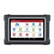 Launch X431 PROS OE-Level Full System Bidirectional Diagnostic Tool Support Guided Functions Launch X431 PROS OE-Level Full System Bidirectional Diagnostic Tool Support Guided Functions