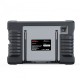 Launch X431 PROS OE-Level Full System Bidirectional Diagnostic Tool Support Guided Functions Launch X431 PROS OE-Level Full System Bidirectional Diagnostic Tool Support Guided Functions