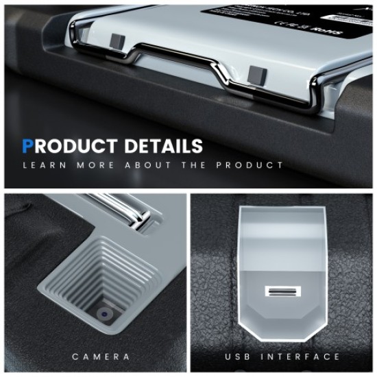 Launch X431 PROS OE-Level Full System Bidirectional Diagnostic Tool Support Guided Functions Launch X431 PROS OE-Level Full System Bidirectional Diagnostic Tool Support Guided Functions