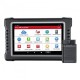 Launch X431 PROS OE-Level Full System Bidirectional Diagnostic Tool Support Guided Functions Launch X431 PROS OE-Level Full System Bidirectional Diagnostic Tool Support Guided Functions
