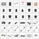 Launch X431 PROS OE-Level Full System Bidirectional Diagnostic Tool Support Guided Functions Launch X431 PROS OE-Level Full System Bidirectional Diagnostic Tool Support Guided Functions