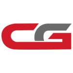 CGDI