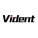 Vident