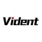 Vident