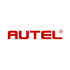 Autel