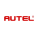 Autel