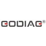 Godiag