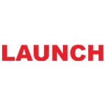 Launch