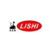 Lishi