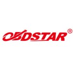 OBDStar