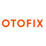 OTOFIX