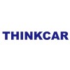 THINKCAR