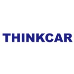 THINKCAR