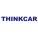 THINKCAR