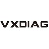 VXDIAG