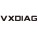 VXDIAG