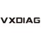 VXDIAG