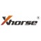 XHorse