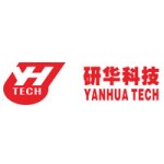 YanHuaTech