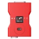 CGDI MB Benz Key Programmer Support Online Password Calculation Get 1 Free Token Daily