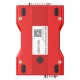 CGDI MB Benz Key Programmer Support Online Password Calculation Get 1 Free Token Daily CGDI MB Benz Key Programmer Support Online Password Calculation Get 1 Free Token Daily