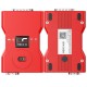 CGDI MB Benz Key Programmer Support Online Password Calculation Get 1 Free Token Daily CGDI MB Benz Key Programmer Support Online Password Calculation Get 1 Free Token Daily