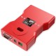 CGDI MB Benz Key Programmer Support Online Password Calculation Get 1 Free Token Daily CGDI MB Benz Key Programmer Support Online Password Calculation Get 1 Free Token Daily