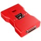 CGDI MB Benz Key Programmer Support Online Password Calculation Get 1 Free Token Daily