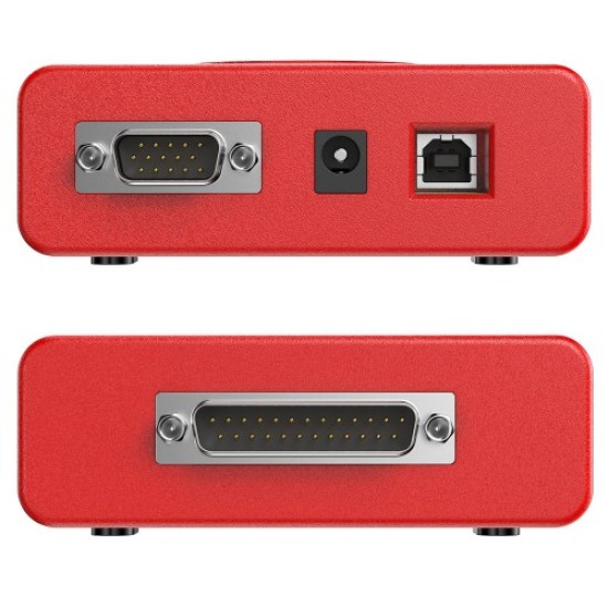 CGDI MB Benz Key Programmer Support Online Password Calculation Get 1 Free Token Daily CGDI MB Benz Key Programmer Support Online Password Calculation Get 1 Free Token Daily