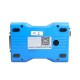 V2.2.9.0 CG Pro 9S12 Programmer Full Version with All Adapters Support 35160WT/ 35080/ 35128 V2.2.9.0 CG Pro 9S12 Programmer Full Version with All Adapters Support 35160WT/ 35080/ 35128
